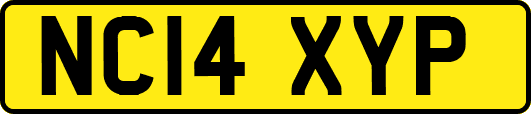 NC14XYP
