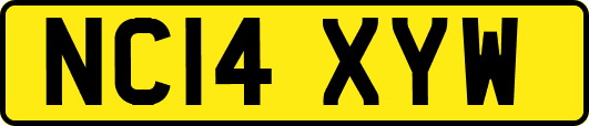 NC14XYW