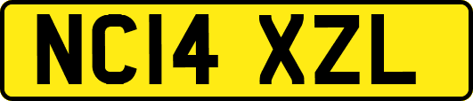 NC14XZL