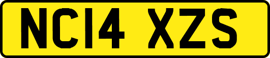 NC14XZS