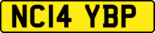 NC14YBP