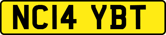 NC14YBT