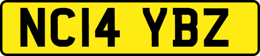 NC14YBZ