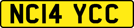 NC14YCC