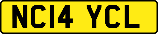 NC14YCL