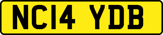 NC14YDB