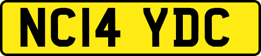 NC14YDC
