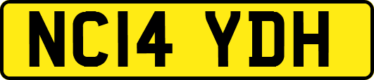 NC14YDH