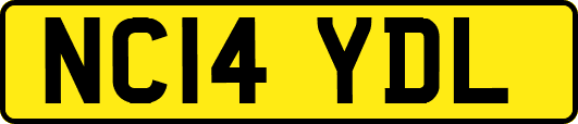 NC14YDL
