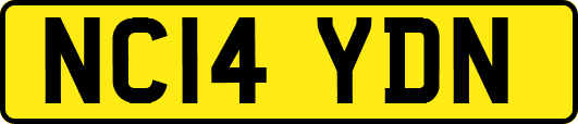 NC14YDN