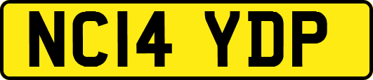 NC14YDP