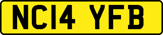 NC14YFB