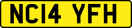 NC14YFH