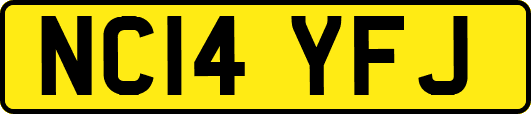 NC14YFJ