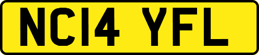 NC14YFL