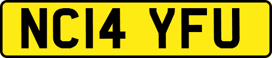 NC14YFU