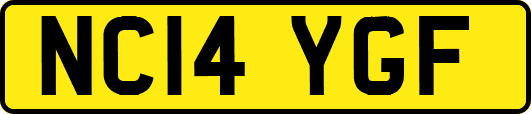 NC14YGF