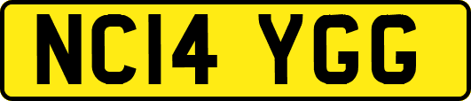 NC14YGG