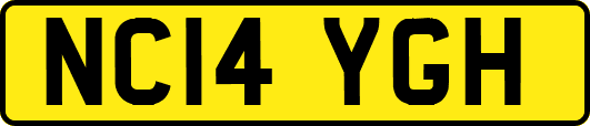 NC14YGH