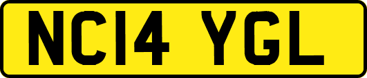 NC14YGL