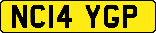 NC14YGP