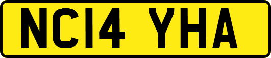 NC14YHA
