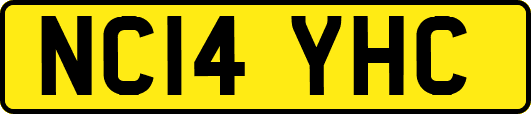 NC14YHC
