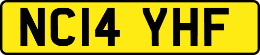 NC14YHF