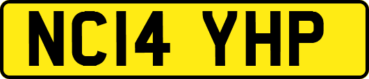NC14YHP