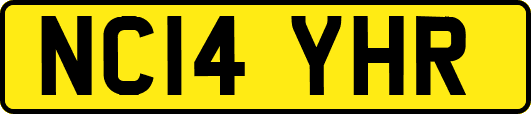 NC14YHR