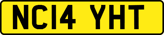 NC14YHT