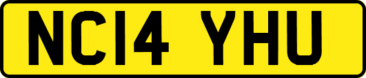 NC14YHU