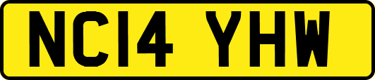 NC14YHW