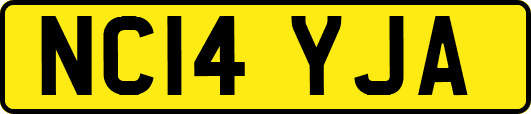 NC14YJA