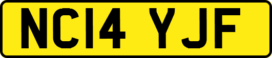 NC14YJF