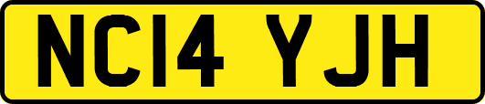 NC14YJH