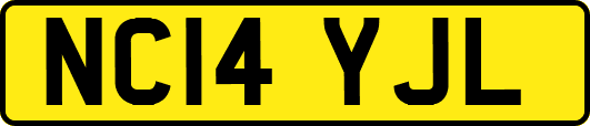 NC14YJL