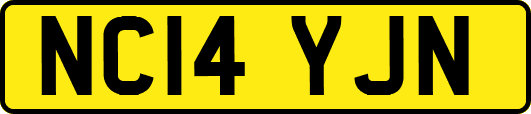 NC14YJN