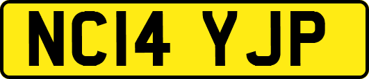 NC14YJP