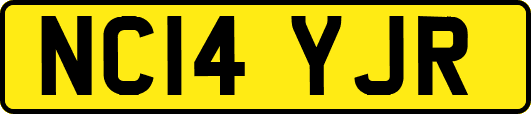 NC14YJR