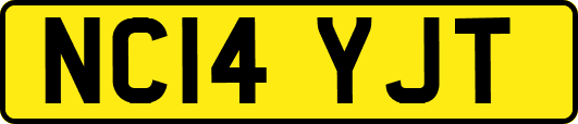 NC14YJT