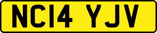 NC14YJV