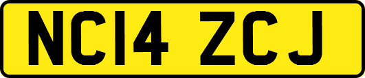 NC14ZCJ