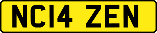 NC14ZEN