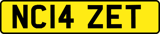 NC14ZET