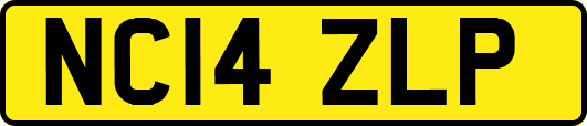 NC14ZLP