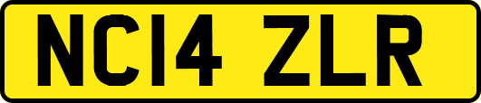 NC14ZLR