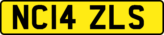 NC14ZLS
