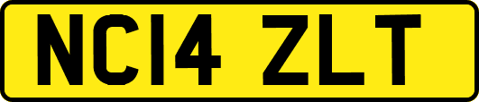 NC14ZLT