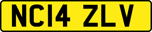 NC14ZLV